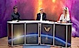Урок N:12 "Второзаконие" в Новия завет